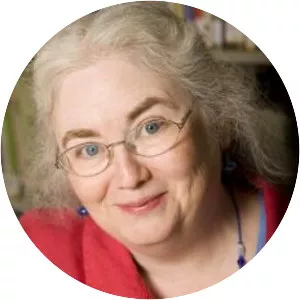 Laura Amy Schlitz - American author