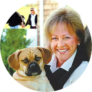 Laura Andrassy - Greg Norman's ex-wife