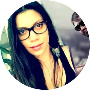 Laura Andreşan - Singer