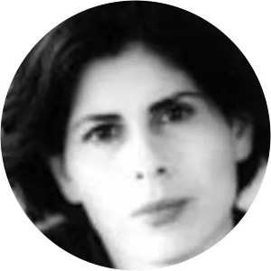 Laura Angelica Simon