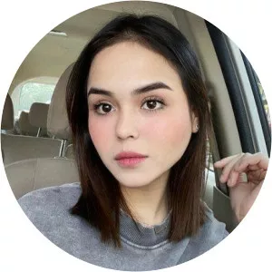 Laura Anna Edelényi