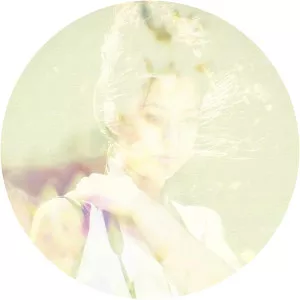 Laura Arkana - Musical artist