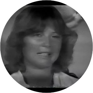 Laura Arraya - Peruvian tennis player