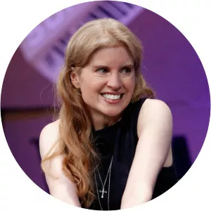 Laura Arrillaga-Andreessen