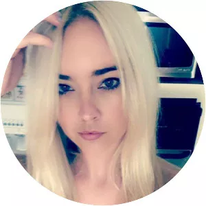 Laura Ashley Samuels