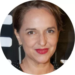 Laura Astorga Carrera