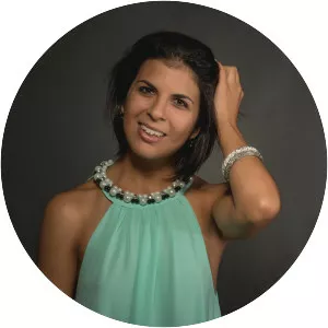 roberto taufic laura avanzolini