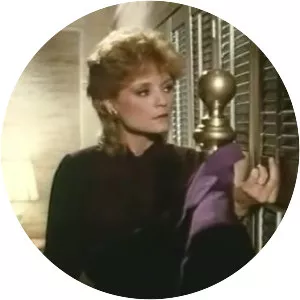 Laura Avery Sumner - Fictional character