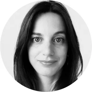 Laura Aymerich-Franch