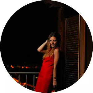 Laura B - Musical artist