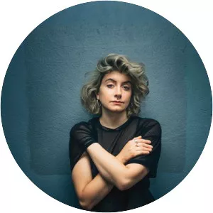 Laura Babin - Musical artist