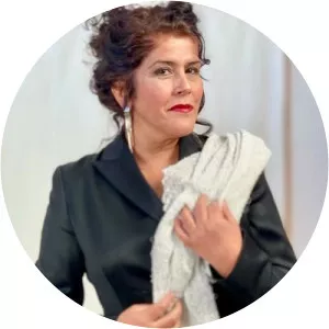 Laura Baena Torres