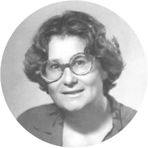 Laura Balbo - Italian sociologist