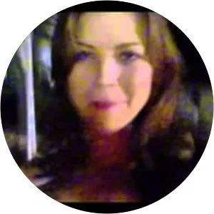 Laura Barns - Fictional character