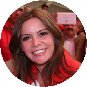 Laura Barrera Fortoul