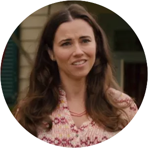 Laura Barton - Fictional character