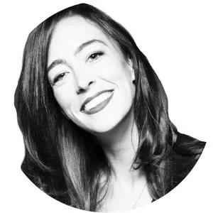 Laura Basset - Journalist