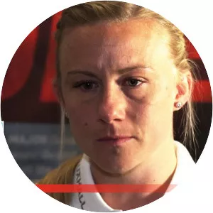 Laura Bassett