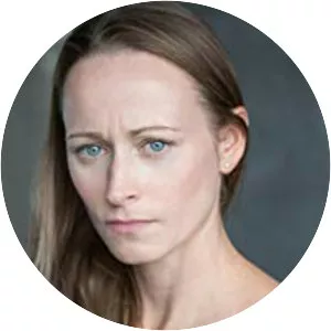 Laura Bayston - Musical artist