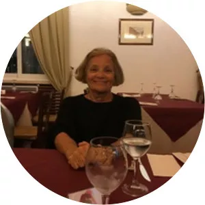 Laura Bazzicalupo