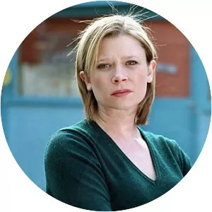 Laura Beale - Fictional character