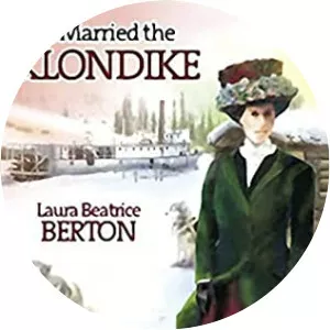 Laura Beatrice Berton photograph