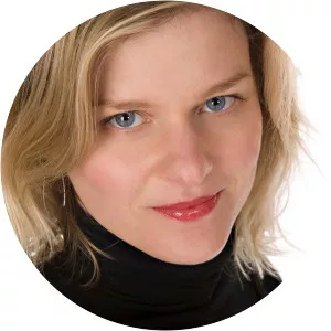 Laura Beingessner - Illustrator