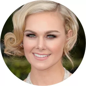 Laura Bell Bundy