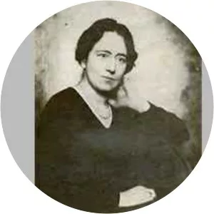 Laura Benét