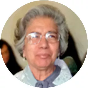 Laura Benítez Grobet