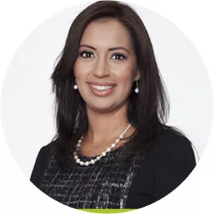Laura Berenice Figueroa Benitez - Politician