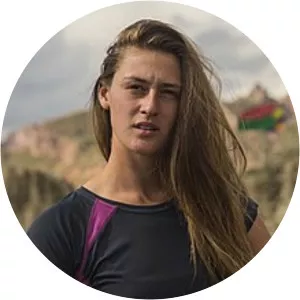 Laura Bingham - Explorer
