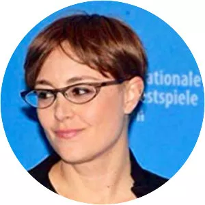 Laura Bispuri - Italian director