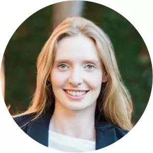 Laura Blattner - University teacher