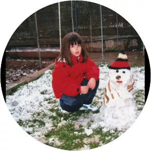 Laüra Bonsai - Musical artist