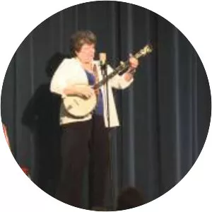 Laura Boosinger - Musical artist