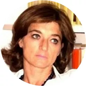 Laura Bottazzi