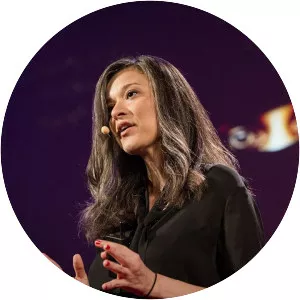 Laura Boushnak - Photographer