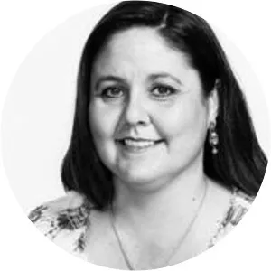 Laura Boykin (Laura Marie Boykin)