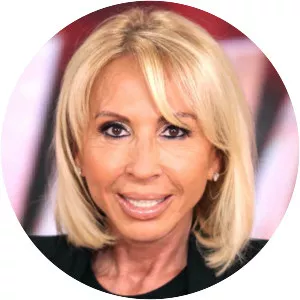 Laura Bozzo