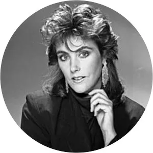 Laura Branigan
