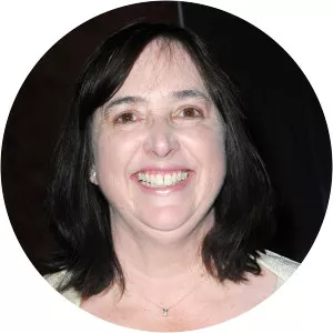 Laura Brennan - Screenwriter