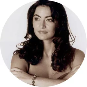 Laura Brioli Musician