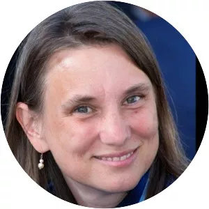 Laura Bromet - Member of the House of Representatives of the Netherlands