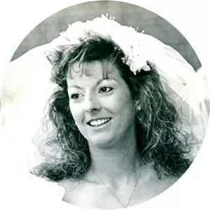 Laura Bruno photograph