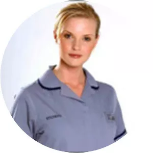 Laura Burns - Fictional character