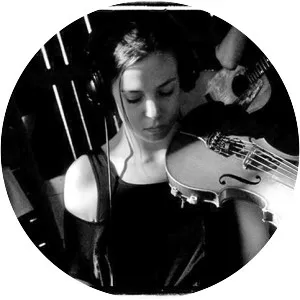 Laura C. Bates - Musical artist