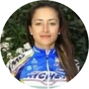 Laura Camila Lozano Ramírez