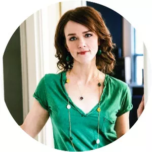 Laura Cantrell - Singer-songwriter