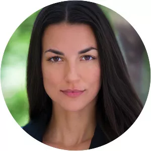Laura Carbonell